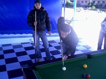 c moi et walid mon ami!!!!